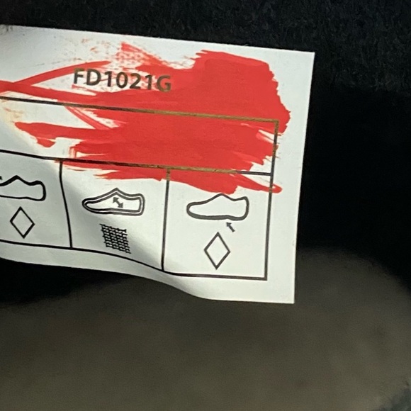 Koolaburra by UGG Koola Clear Mini Boots Cheetah 7 - Picture 6 of 8